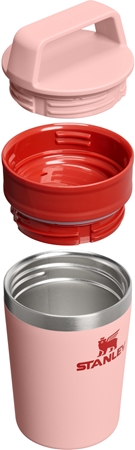 Stanley Café-To-Go Travel Mug thermos mug small