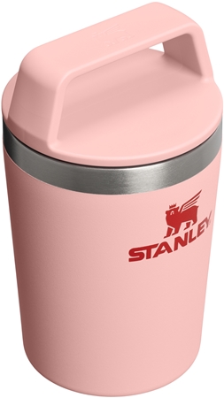 Stanley Café-To-Go Travel Mug thermos mug small