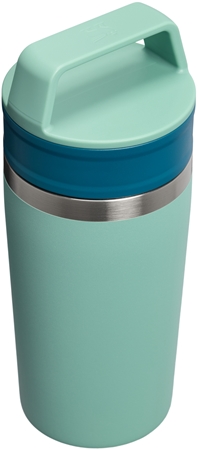 Stanley Café-To-Go Travel Mug thermos mug medium