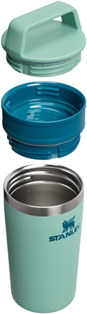 Stanley Café-To-Go Travel Mug thermos mug medium