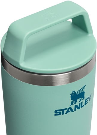 Stanley Café-To-Go Travel Mug thermos mug medium