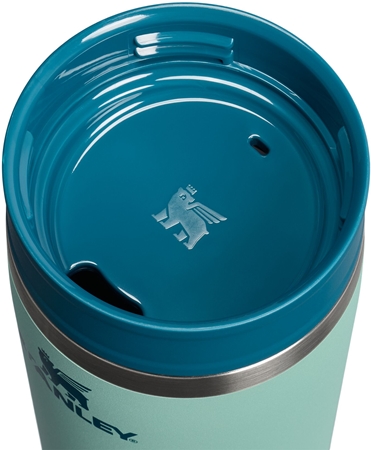 Stanley Café-To-Go Travel Mug thermos mug medium