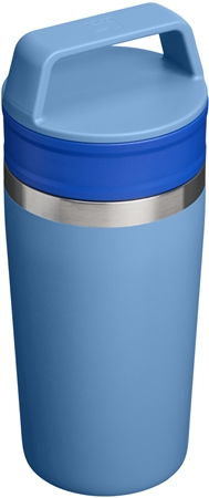 Stanley Café-To-Go Travel Mug thermos mug medium
