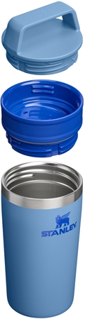 Stanley Café-To-Go Travel Mug thermos mug medium