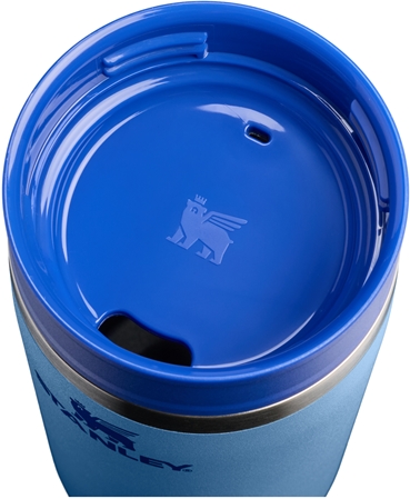 Stanley Café-To-Go Travel Mug thermos mug medium