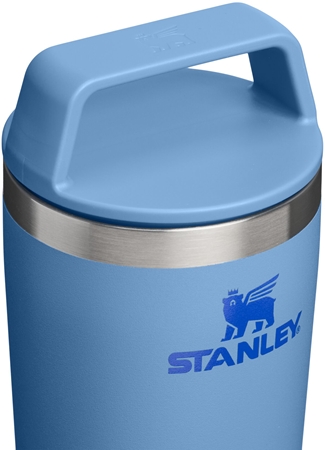 Stanley Café-To-Go Travel Mug thermos mug medium