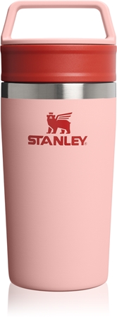 Stanley Café-To-Go Travel Mug gertuvė-termosas vidutinis