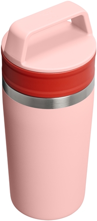 Stanley Café-To-Go Travel Mug gertuvė-termosas vidutinis