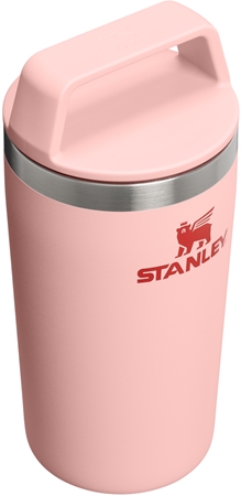 Stanley Café-To-Go Travel Mug gertuvė-termosas vidutinis