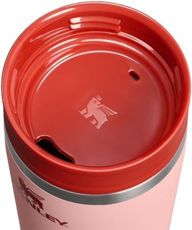Stanley Café-To-Go Travel Mug gertuvė-termosas vidutinis