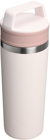 Stanley Café-To-Go Travel Mug thermos mug large