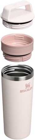 Stanley Café-To-Go Travel Mug thermos mug large