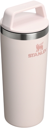 Stanley Café-To-Go Travel Mug thermos mug large