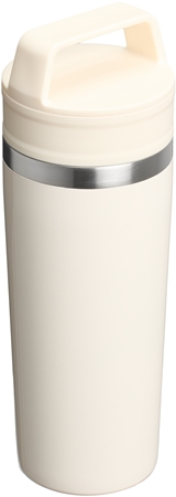 Stanley Café-To-Go Travel Mug gourde isotherme grand format