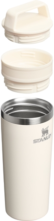 Stanley Café-To-Go Travel Mug gourde isotherme grand format