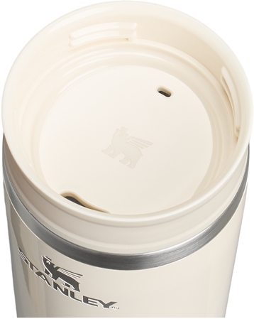 Stanley Café-To-Go Travel Mug gourde isotherme grand format