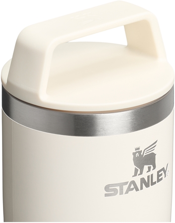 Stanley Café-To-Go Travel Mug gourde isotherme grand format