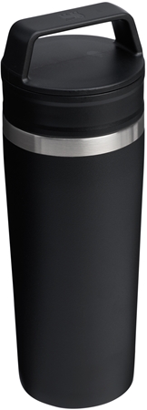 Stanley Café-To-Go Travel Mug thermos mug large