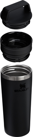 Stanley Café-To-Go Travel Mug thermos mug large