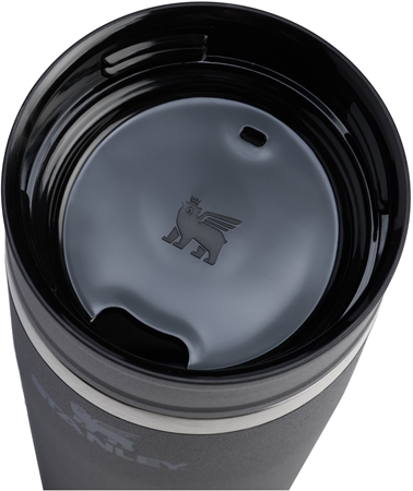 Stanley Café-To-Go Travel Mug thermos mug large