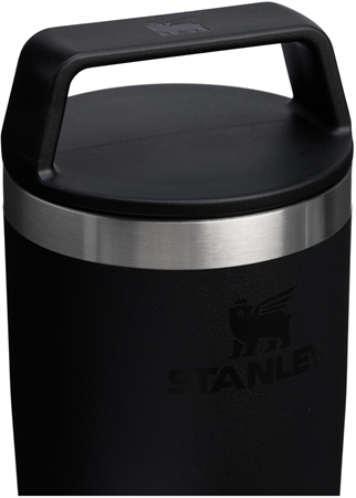 Stanley Café-To-Go Travel Mug thermos mug large