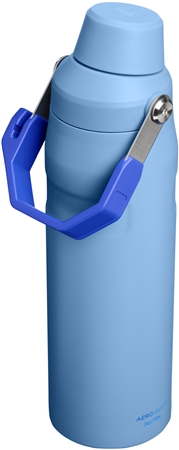 Stanley The IceFlow™ Bottle Fast Flow θερμός