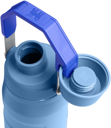 Stanley The IceFlow™ Bottle Fast Flow θερμός