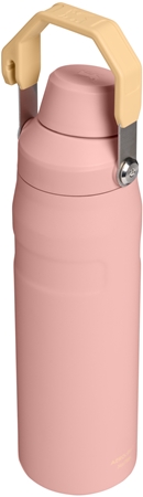 Stanley The IceFlow™ Bottle Fast Flow termosica