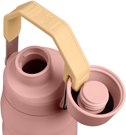 Stanley The IceFlow™ Bottle Fast Flow termosica