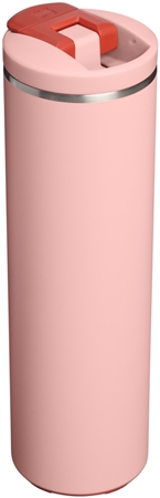Stanley Transit Fliptop Mug termohrnček veľký