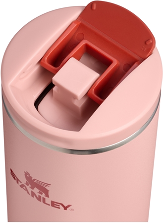 Stanley Transit Fliptop Mug termohrnček veľký