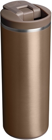Stanley Transit Fliptop Mug Thermobecher klein