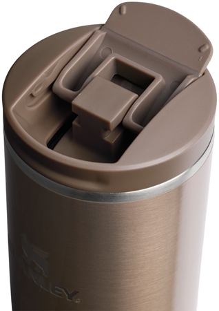 Stanley Transit Fliptop Mug Thermobecher klein