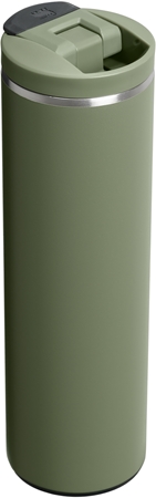 Stanley Transit Fliptop Mug copo térmico média