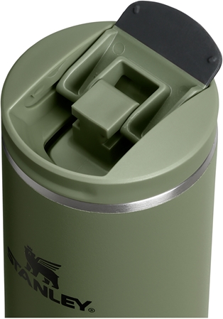 Stanley Transit Fliptop Mug copo térmico média