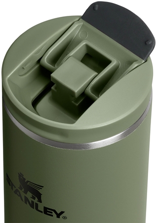 Stanley Transit Fliptop Mug copo térmico média