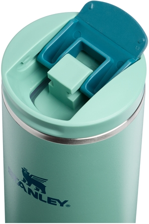 Stanley Transit Fliptop Mug термочашка середня