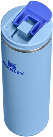 Stanley Transit Fliptop Mug термочашка середня