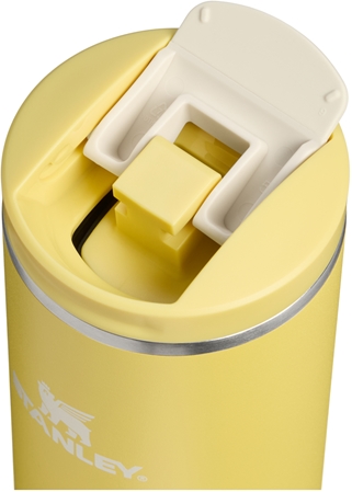 Stanley Transit Fliptop Mug термочашка середня
