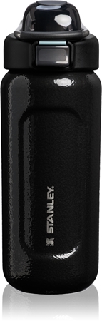 Stanley The Wellspring Bottle termosica