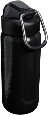 Stanley The Wellspring Bottle termosica