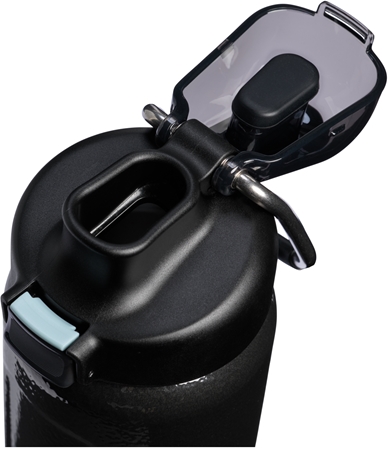 Stanley The Wellspring Bottle termosica
