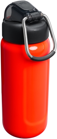 Stanley The Wellspring Bottle termos