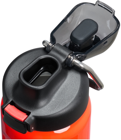 Stanley The Wellspring Bottle termos
