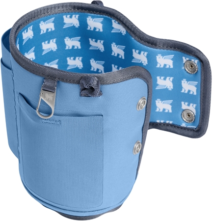Stanley The All Day Quencher Carry-All water bottle carrier