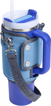 Stanley The All Day Quencher Carry-All water bottle carrier