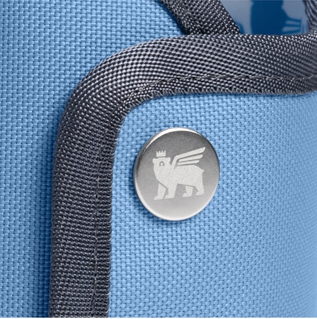 Stanley The All Day Quencher Carry-All water bottle carrier