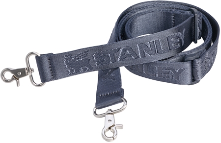Stanley The All Day Quencher Carry-All water bottle carrier