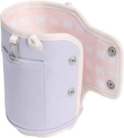 Stanley The All Day Quencher Carry-All porte-gobelet