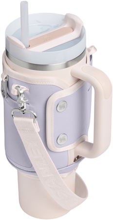 Stanley The All Day Quencher Carry-All porte-gobelet
